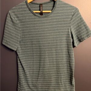 lululemon athletica 5 Year Basic Tee